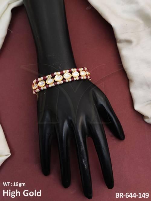 BR-644-149-RUBY